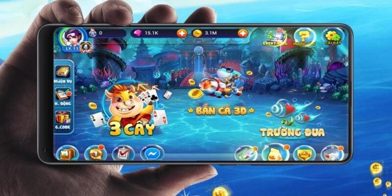 w88top đăng nhập lô đề hôm nay