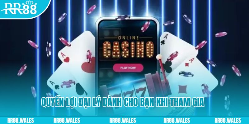 w88top nổ hũ thần tài là gì