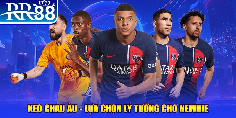 xổ số kiến thiết miền trung hôm nay