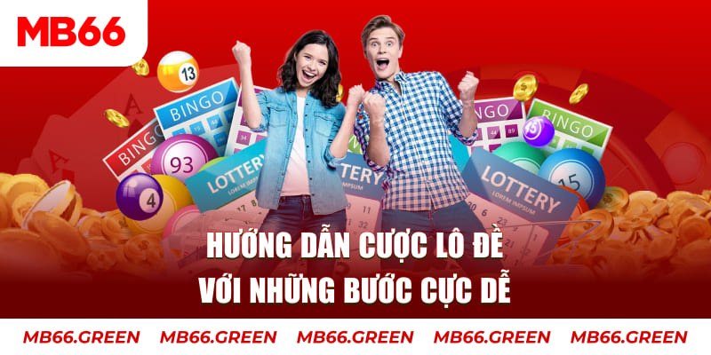 Bài Poker Bonus