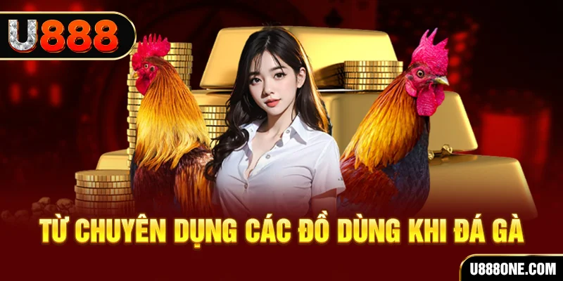 w88top khi nào 8 bit nổ hũ