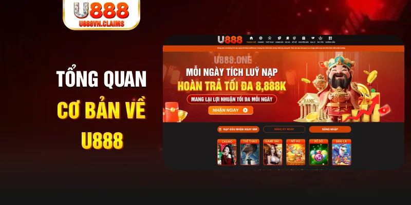 w88top casino trực tuyến là gì