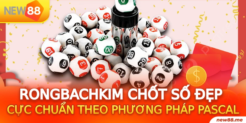 đăng nhập phỏm trực tuyến