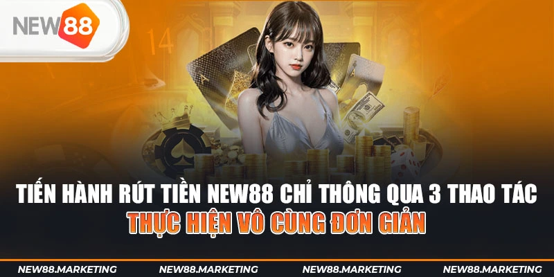 w88top xổ số 3 miền