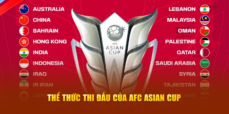 YGR Điện Tử