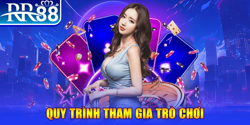 w88top đăng nhập tiến lên miền nam 2024