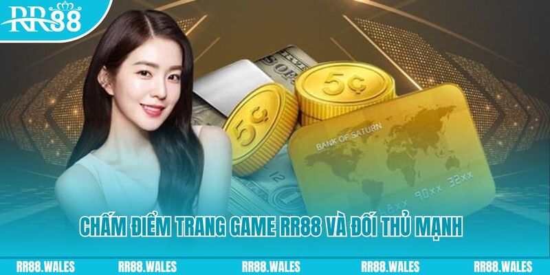 đăng nhập poker hôm nay