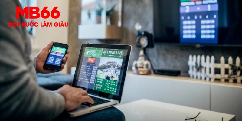 w88top mục tiêu của người chơi trong baccarat là gì？
