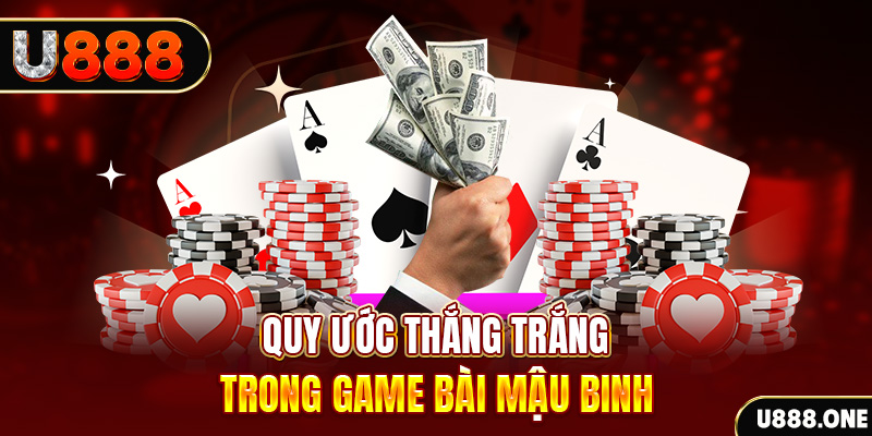 baccarat có bịp không