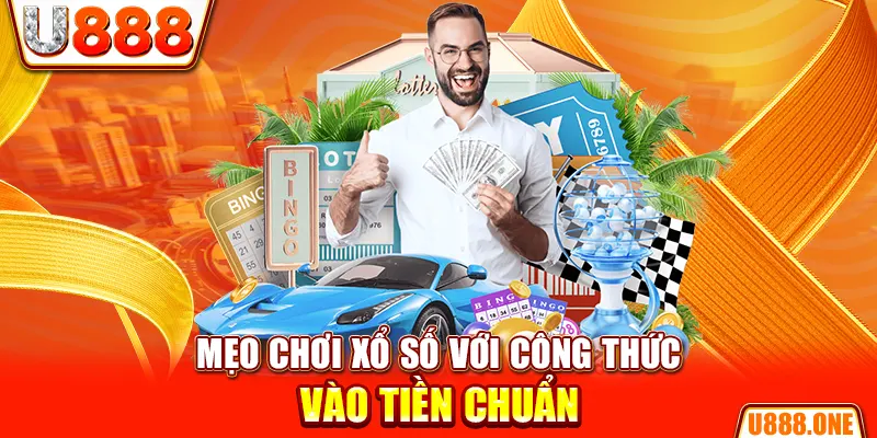 w88top xổ số bữa nay