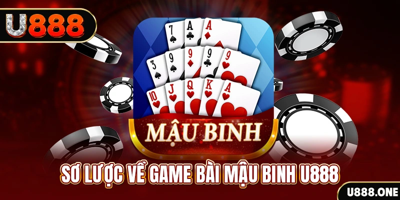 w88top baccarat long bảo là gì