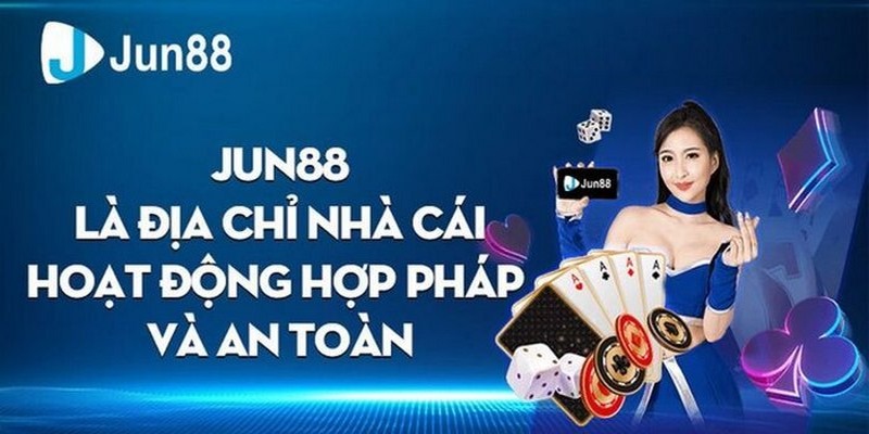 bắn cá h5