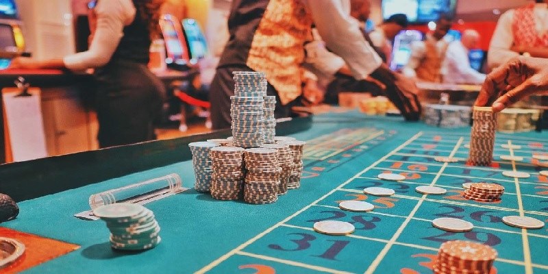 w88top slot la gi