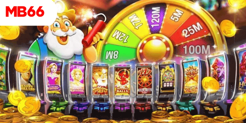 w88top nổ hũ 52 là gì