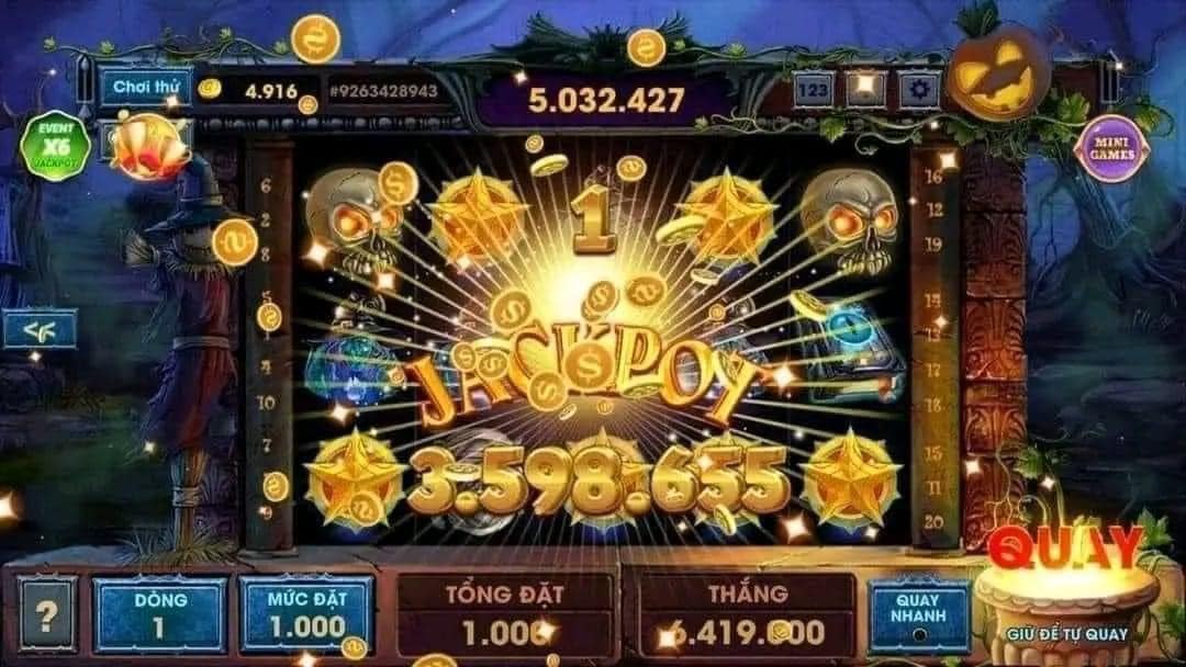 trực tiếp xổ số miền bắc