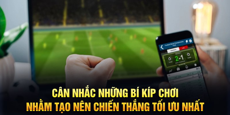 w88top tải game đánh bài tiến lên miền nam về máy tính