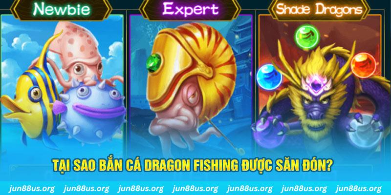 game đánh bài đổi thẻ điện thoại trên máy tính