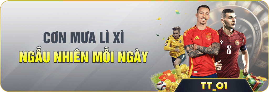 w88top slot nghĩa là gì