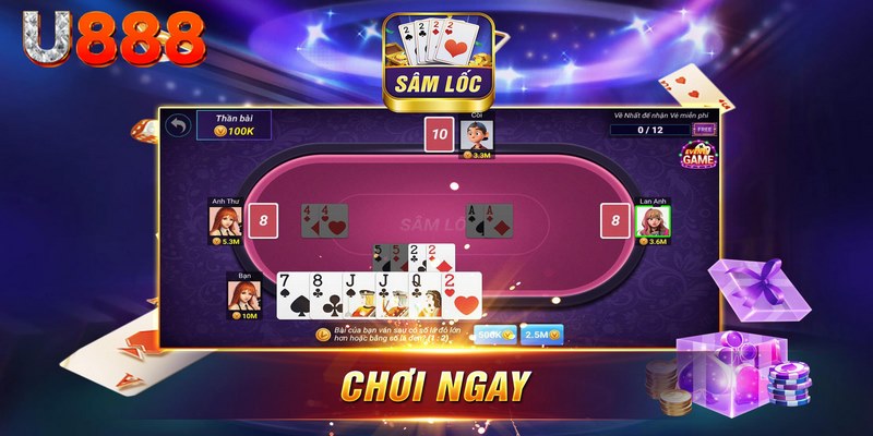 w88top no hu la gi