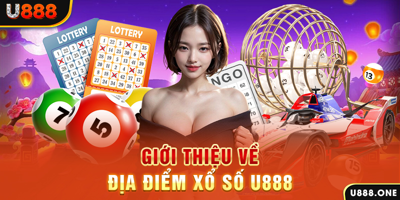 w88top xổ số quảng ngãi