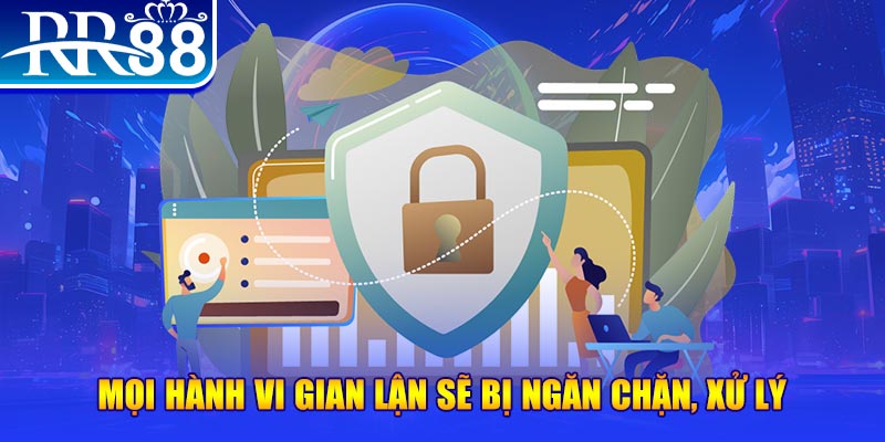 MG Điện Tử