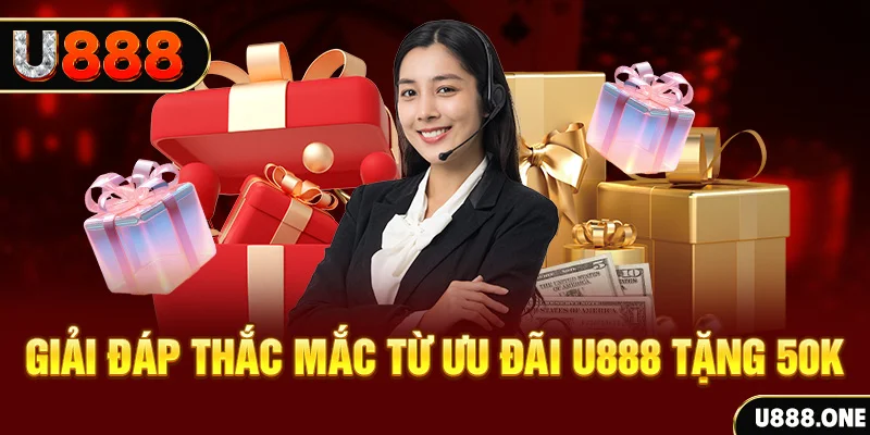 w88top no hu doi thuong ai