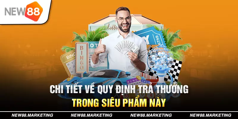w88top gà chọi hòa phong