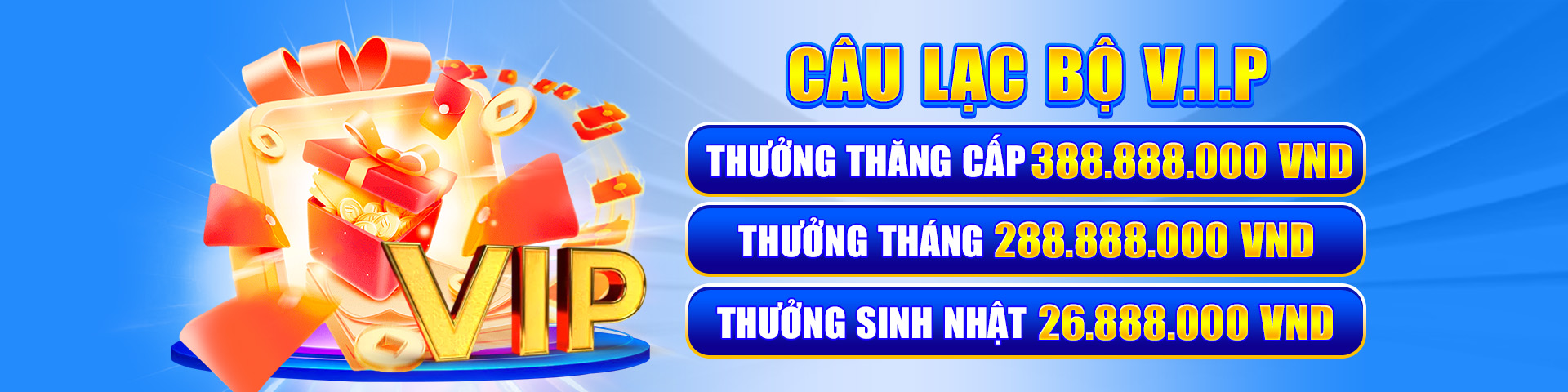 bắn cá h5 đổi thưởng