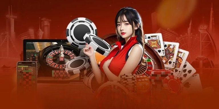 w88top xổ số thứ sáu hàng tuần