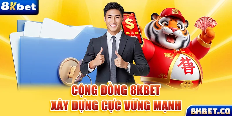 bản kiểm điểm cá nhân