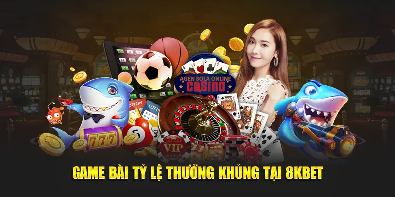 một slot là gì