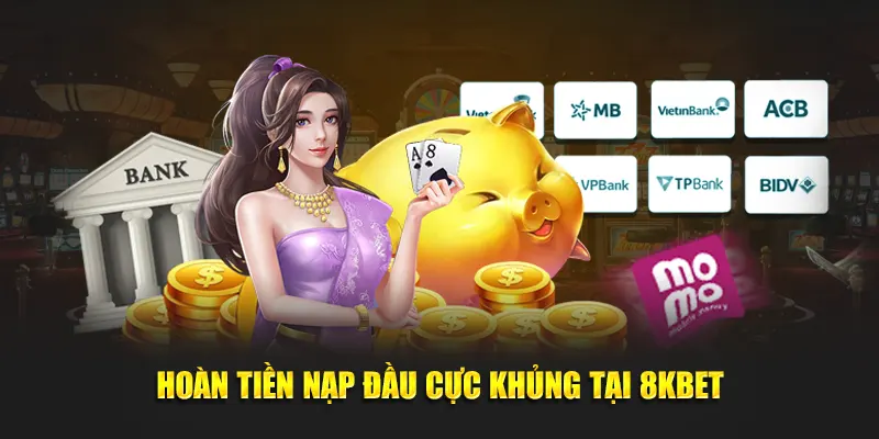 nổ hũ đổi thưởng .ai