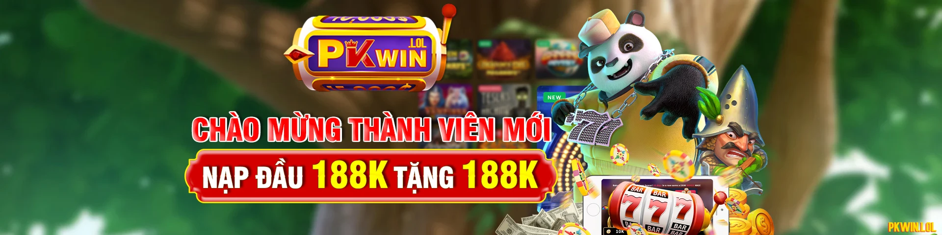 w88top trò chơi nổ hũ là gì