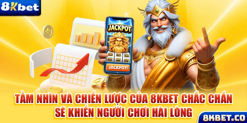 w88top T1 Điện Tử