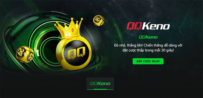 w88top xổ số miền trung thứ tư hàng tuần